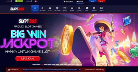 JITU777 : Situs Slot Online Terpercaya Gacor dan Terbaik.